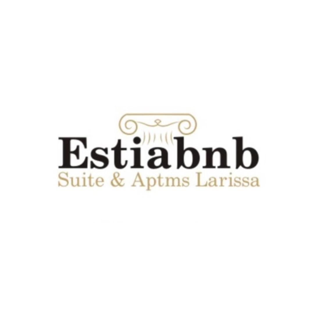 Deluxe Apartment La Лариса Екстериор снимка